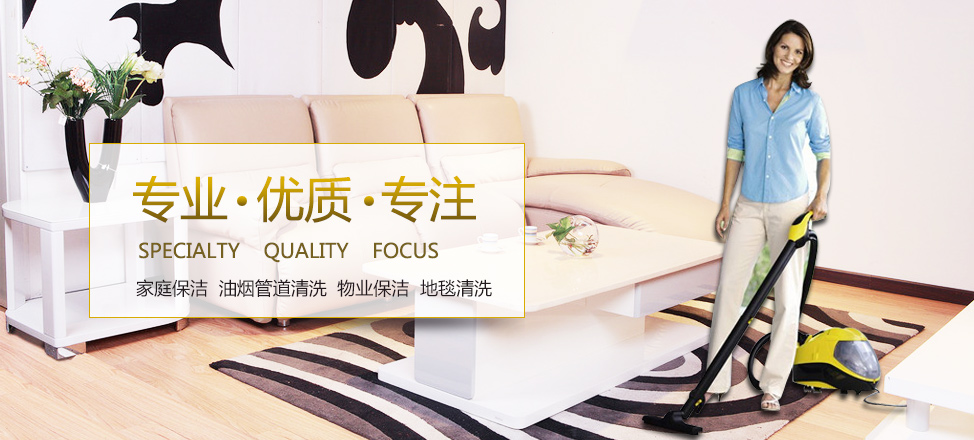 尊龙凯时尊龙凯时玩法及技巧